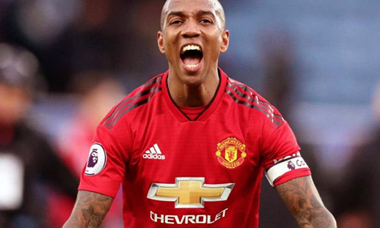 Star555 , สมัคร Star555