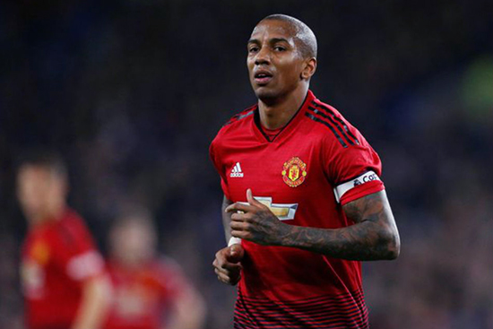 Star555 , สมัคร Star555